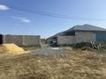 Отдельный дом · 4 комнаты · 210 м² · 12 сот., Республика 1025 за 22 млн ₸ в Хромтау — фото 2