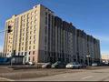 1-комнатная квартира · 33.8 м², Кошкарбаева 60 — Жанибекова за 15 млн ₸ в Астане, Алматы р-н