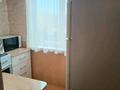 1-комнатная квартира, 31.8 м², 3/5 этаж, Гагарина за 13.5 млн 〒 в Шымкенте, Абайский р-н — фото 3