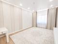 4-комнатная квартира · 118.7 м² · 1/12 этаж, мкр Юго-Восток, Мкр Юго-Восток ул. Карбышева — КарГУ, рынок Арай за 65 млн ₸ в Караганде, Казыбек би р-н — фото 2