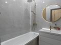 4-комнатная квартира · 118.7 м² · 1/12 этаж, мкр Юго-Восток, Мкр Юго-Восток ул. Карбышева — КарГУ, рынок Арай за 65 млн ₸ в Караганде, Казыбек би р-н — фото 14