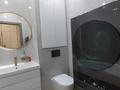4-комнатная квартира · 118.7 м² · 1/12 этаж, мкр Юго-Восток, Мкр Юго-Восток ул. Карбышева — КарГУ, рынок Арай за 65 млн ₸ в Караганде, Казыбек би р-н — фото 15