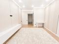 4-комнатная квартира · 118.7 м² · 1/12 этаж, мкр Юго-Восток, Мкр Юго-Восток ул. Карбышева — КарГУ, рынок Арай за 65 млн ₸ в Караганде, Казыбек би р-н — фото 3