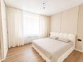 4-комнатная квартира · 118.7 м² · 1/12 этаж, мкр Юго-Восток, Мкр Юго-Восток ул. Карбышева — КарГУ, рынок Арай за 65 млн ₸ в Караганде, Казыбек би р-н — фото 4
