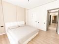 4-комнатная квартира · 118.7 м² · 1/12 этаж, мкр Юго-Восток, Мкр Юго-Восток ул. Карбышева — КарГУ, рынок Арай за 65 млн ₸ в Караганде, Казыбек би р-н — фото 5