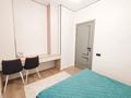 4-комнатная квартира · 118.7 м² · 1/12 этаж, мкр Юго-Восток, Мкр Юго-Восток ул. Карбышева — КарГУ, рынок Арай за 65 млн ₸ в Караганде, Казыбек би р-н — фото 7