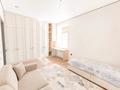 4-комнатная квартира · 118.7 м² · 1/12 этаж, мкр Юго-Восток, Мкр Юго-Восток ул. Карбышева — КарГУ, рынок Арай за 65 млн ₸ в Караганде, Казыбек би р-н — фото 9