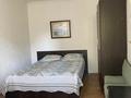 Саяжай · 2 бөлме · 30 м², Алатау 40 — Памятник Афганцам, бағасы: 5 000 ₸ в Бурабае — фото 8