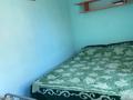 Саяжай · 2 бөлме · 30 м², Алатау 40 — Памятник Афганцам, бағасы: 5 000 ₸ в Бурабае — фото 9