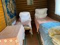 Саяжай · 2 бөлме · 30 м², Алатау 40 — Памятник Афганцам, бағасы: 5 000 ₸ в Бурабае — фото 12