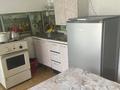 Саяжай · 2 бөлме · 30 м², Алатау 40 — Памятник Афганцам, бағасы: 5 000 ₸ в Бурабае — фото 15