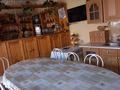 Саяжай · 2 бөлме · 30 м², Алатау 40 — Памятник Афганцам, бағасы: 5 000 ₸ в Бурабае — фото 2