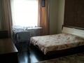 2-комнатная квартира · 60 м² · 4/13 этаж, Аль-Фараби — Ходжанова за 60 млн ₸ в Алматы, Бостандыкский р-н — фото 3