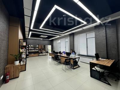 Свободное назначение, офисы, склады · 2000 м² за ~ 1.5 млрд 〒 в Алматы, Жетысуский р-н