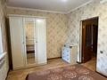 1-комнатная квартира · 54 м² · 1/9 этаж, мкр Аксай-1А, Мкр. Аксай 1А 18 за 30.5 млн ₸ в Алматы, Ауэзовский р-н