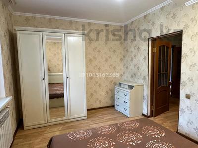 1-комнатная квартира · 54 м² · 1/9 этаж, мкр Аксай-1А, Мкр. Аксай 1А 18 за 30.5 млн ₸ в Алматы, Ауэзовский р-н