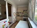 1-комнатная квартира · 54 м² · 1/9 этаж, мкр Аксай-1А, Мкр. Аксай 1А 18 за 30.5 млн ₸ в Алматы, Ауэзовский р-н — фото 10