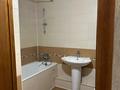 1-комнатная квартира · 54 м² · 1/9 этаж, мкр Аксай-1А, Мкр. Аксай 1А 18 за 30.5 млн ₸ в Алматы, Ауэзовский р-н — фото 11