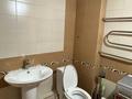 1-комнатная квартира · 54 м² · 1/9 этаж, мкр Аксай-1А, Мкр. Аксай 1А 18 за 30.5 млн ₸ в Алматы, Ауэзовский р-н — фото 12