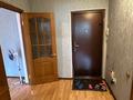 1-комнатная квартира · 54 м² · 1/9 этаж, мкр Аксай-1А, Мкр. Аксай 1А 18 за 30.5 млн ₸ в Алматы, Ауэзовский р-н — фото 13