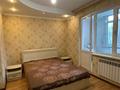 1-комнатная квартира · 54 м² · 1/9 этаж, мкр Аксай-1А, Мкр. Аксай 1А 18 за 30.5 млн ₸ в Алматы, Ауэзовский р-н — фото 2