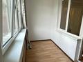 1-комнатная квартира · 54 м² · 1/9 этаж, мкр Аксай-1А, Мкр. Аксай 1А 18 за 30.5 млн ₸ в Алматы, Ауэзовский р-н — фото 3
