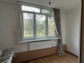 1-комнатная квартира · 54 м² · 1/9 этаж, мкр Аксай-1А, Мкр. Аксай 1А 18 за 30.5 млн ₸ в Алматы, Ауэзовский р-н — фото 4
