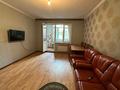 1-комнатная квартира · 54 м² · 1/9 этаж, мкр Аксай-1А, Мкр. Аксай 1А 18 за 30.5 млн ₸ в Алматы, Ауэзовский р-н — фото 6