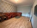 1-комнатная квартира · 54 м² · 1/9 этаж, мкр Аксай-1А, Мкр. Аксай 1А 18 за 30.5 млн ₸ в Алматы, Ауэзовский р-н — фото 7