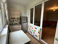 1-комнатная квартира · 54 м² · 1/9 этаж, мкр Аксай-1А, Мкр. Аксай 1А 18 за 30.5 млн ₸ в Алматы, Ауэзовский р-н — фото 9