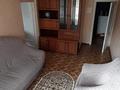 3-комнатная квартира · 50 м² · 2/5 этаж, Серебрянская 153 за 10 млн ₸