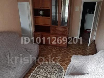 3-комнатная квартира · 50 м² · 2/5 этаж, Серебрянская 153 за 10 млн ₸