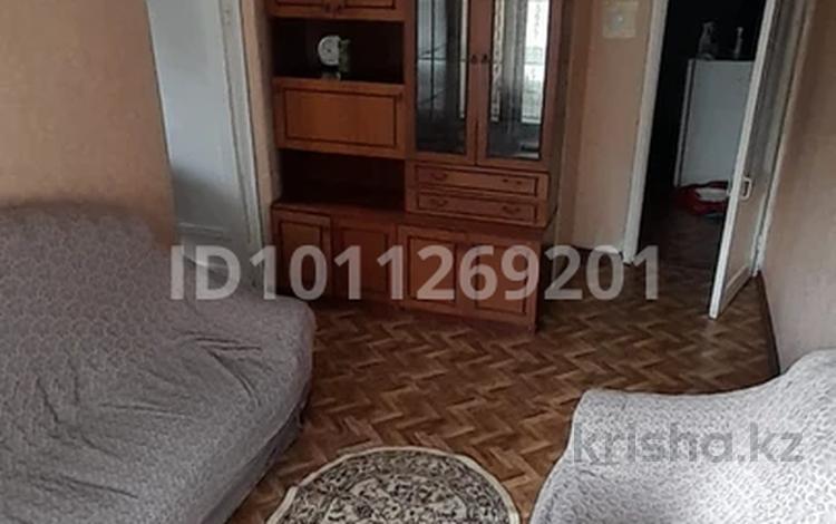3-комнатная квартира · 50 м² · 2/5 этаж, Серебрянская 153 за 10 млн ₸ — фото 2