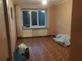 3-комнатная квартира · 50 м² · 2/5 этаж, Серебрянская 153 за 10 млн ₸ — фото 2