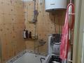 3-комнатная квартира · 50 м² · 2/5 этаж, Серебрянская 153 за 10 млн ₸ — фото 3
