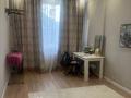 3-комнатная квартира · 87 м² · 2/12 этаж, Асфендияров 2 — Soldi salon за 400 000 ₸ в Астане, Нура р-н