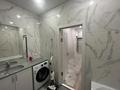 3-комнатная квартира · 87 м² · 2/12 этаж, Асфендияров 2 — Soldi salon за 400 000 ₸ в Астане, Нура р-н — фото 11