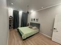 3-комнатная квартира · 87 м² · 2/12 этаж, Асфендияров 2 — Soldi salon за 400 000 ₸ в Астане, Нура р-н — фото 12