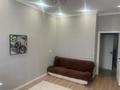 3-комнатная квартира · 87 м² · 2/12 этаж, Асфендияров 2 — Soldi salon за 400 000 ₸ в Астане, Нура р-н — фото 2