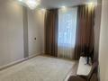 3-комнатная квартира · 87 м² · 2/12 этаж, Асфендияров 2 — Soldi salon за 400 000 ₸ в Астане, Нура р-н — фото 3