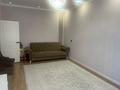 3-комнатная квартира · 87 м² · 2/12 этаж, Асфендияров 2 — Soldi salon за 400 000 ₸ в Астане, Нура р-н — фото 4