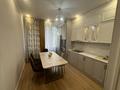 3-комнатная квартира · 87 м² · 2/12 этаж, Асфендияров 2 — Soldi salon за 400 000 ₸ в Астане, Нура р-н — фото 5