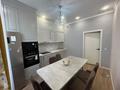 3-комнатная квартира · 87 м² · 2/12 этаж, Асфендияров 2 — Soldi salon за 400 000 ₸ в Астане, Нура р-н — фото 6