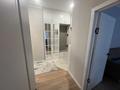 3-комнатная квартира · 87 м² · 2/12 этаж, Асфендияров 2 — Soldi salon за 400 000 ₸ в Астане, Нура р-н — фото 7