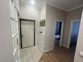 3-комнатная квартира · 87 м² · 2/12 этаж, Асфендияров 2 — Soldi salon за 400 000 ₸ в Астане, Нура р-н — фото 8