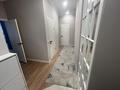 3-комнатная квартира · 87 м² · 2/12 этаж, Асфендияров 2 — Soldi salon за 400 000 ₸ в Астане, Нура р-н — фото 9