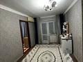 3-бөлмелі пәтер · 54 м² · 3/4 қабат, Аль фараби — Вокзала, бағасы: 16.5 млн ₸ в Аксае