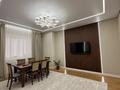 3-комнатная квартира · 110 м² · 1/10 этаж, мкр. Алтын орда за 46 млн ₸ в Актобе — фото 2