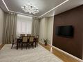 3-комнатная квартира · 110 м² · 1/10 этаж, мкр. Алтын орда за 46 млн ₸ в Актобе — фото 3