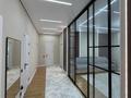 3-комнатная квартира · 110 м² · 1/10 этаж, мкр. Алтын орда за 46 млн ₸ в Актобе — фото 13
